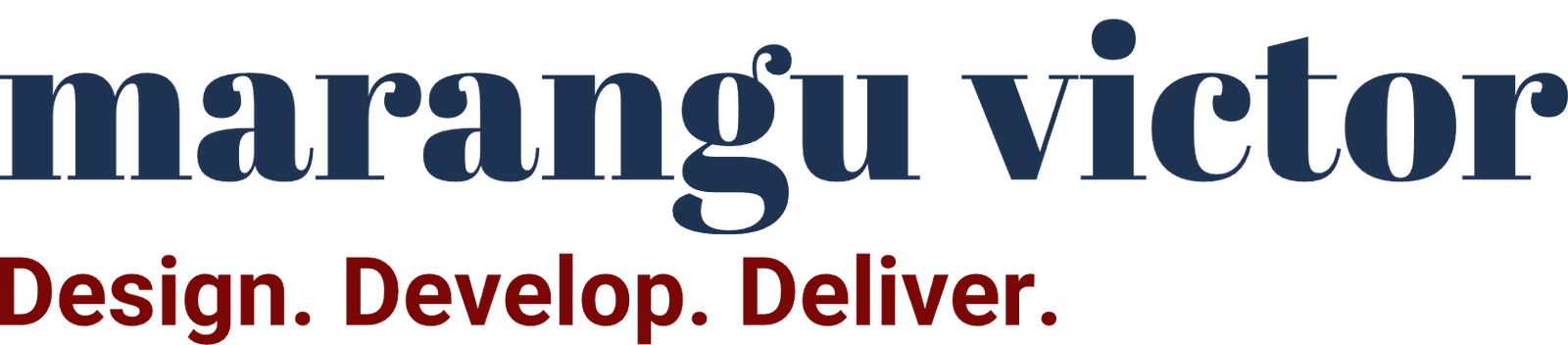 Studio Brandscape Academy